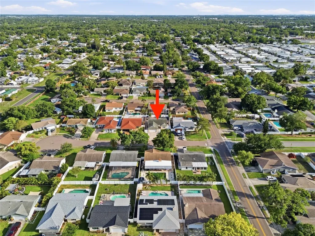 6292 109th Avenue N Pinellas Park FL 33782