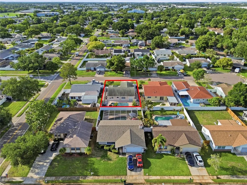6292 109th Avenue N Pinellas Park FL 33782