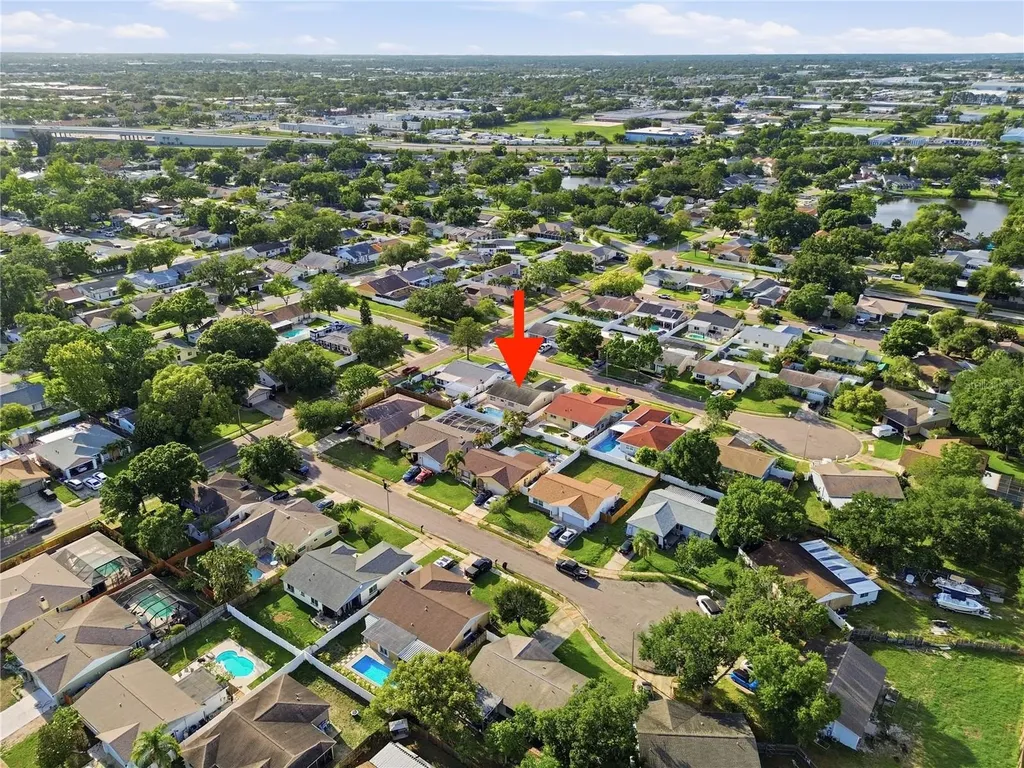 6292 109th Avenue N Pinellas Park FL 33782
