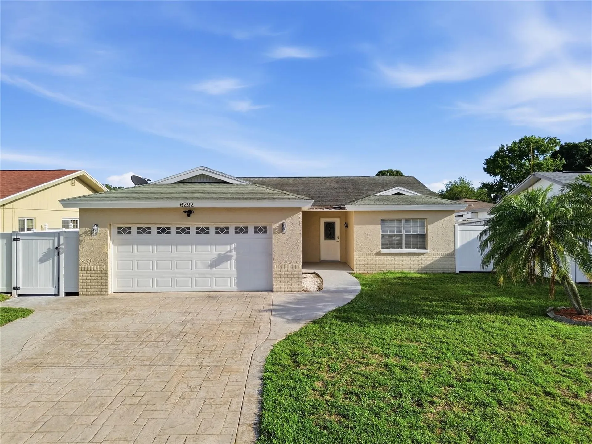 6292 109th Avenue N Pinellas Park FL 33782