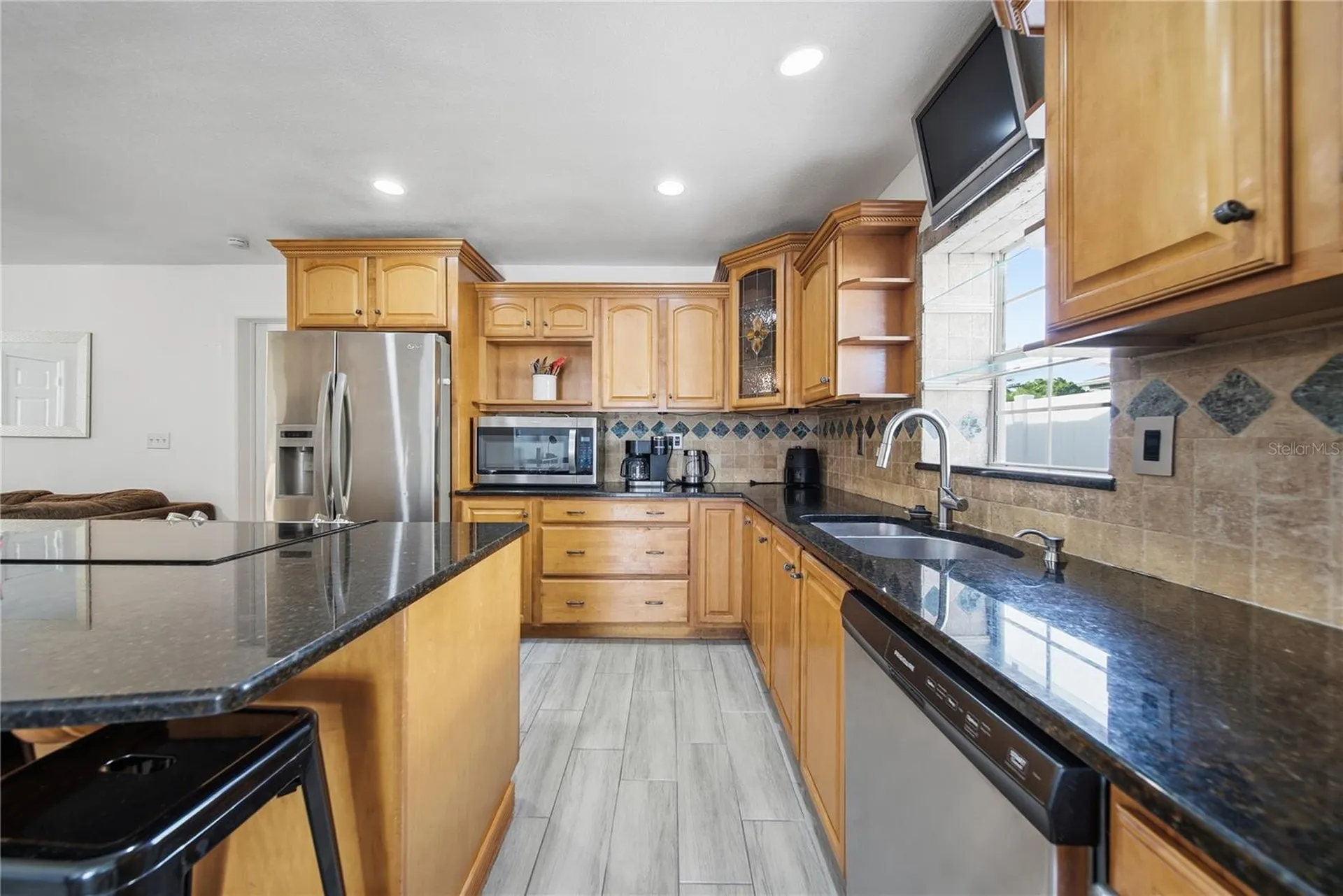 6292 109th Avenue N Pinellas Park FL 33782
