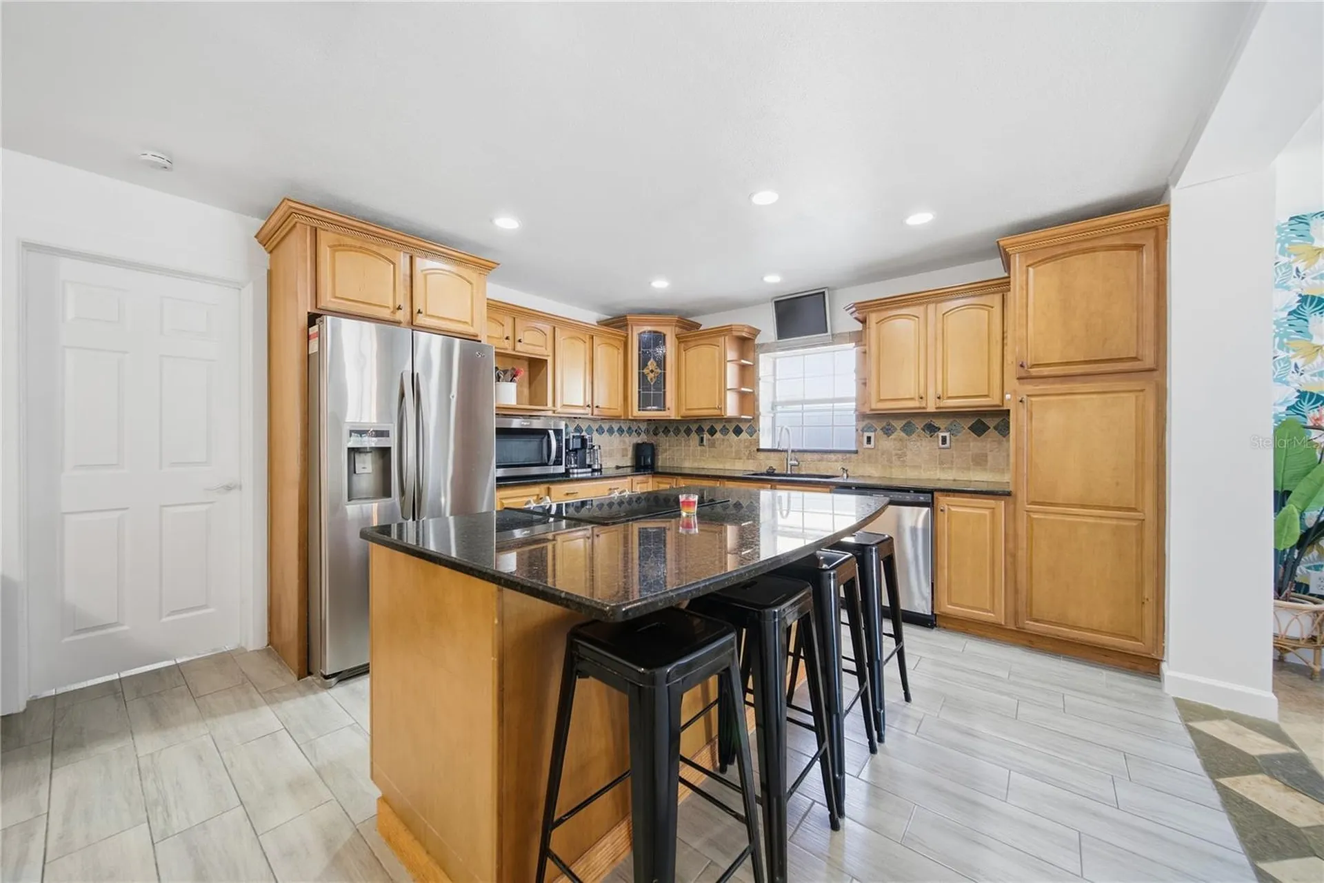 6292 109th Avenue N Pinellas Park FL 33782
