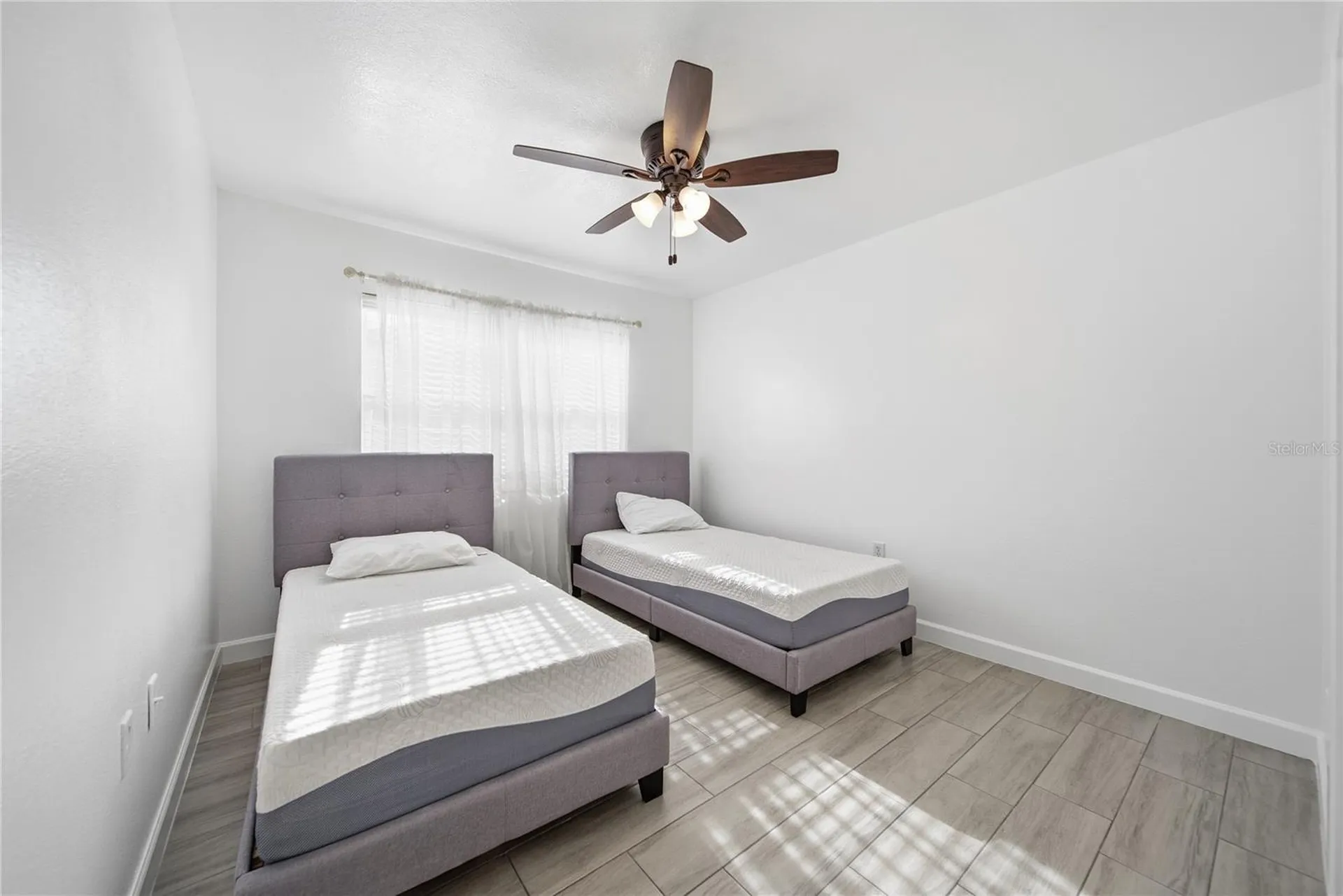 6292 109th Avenue N Pinellas Park FL 33782