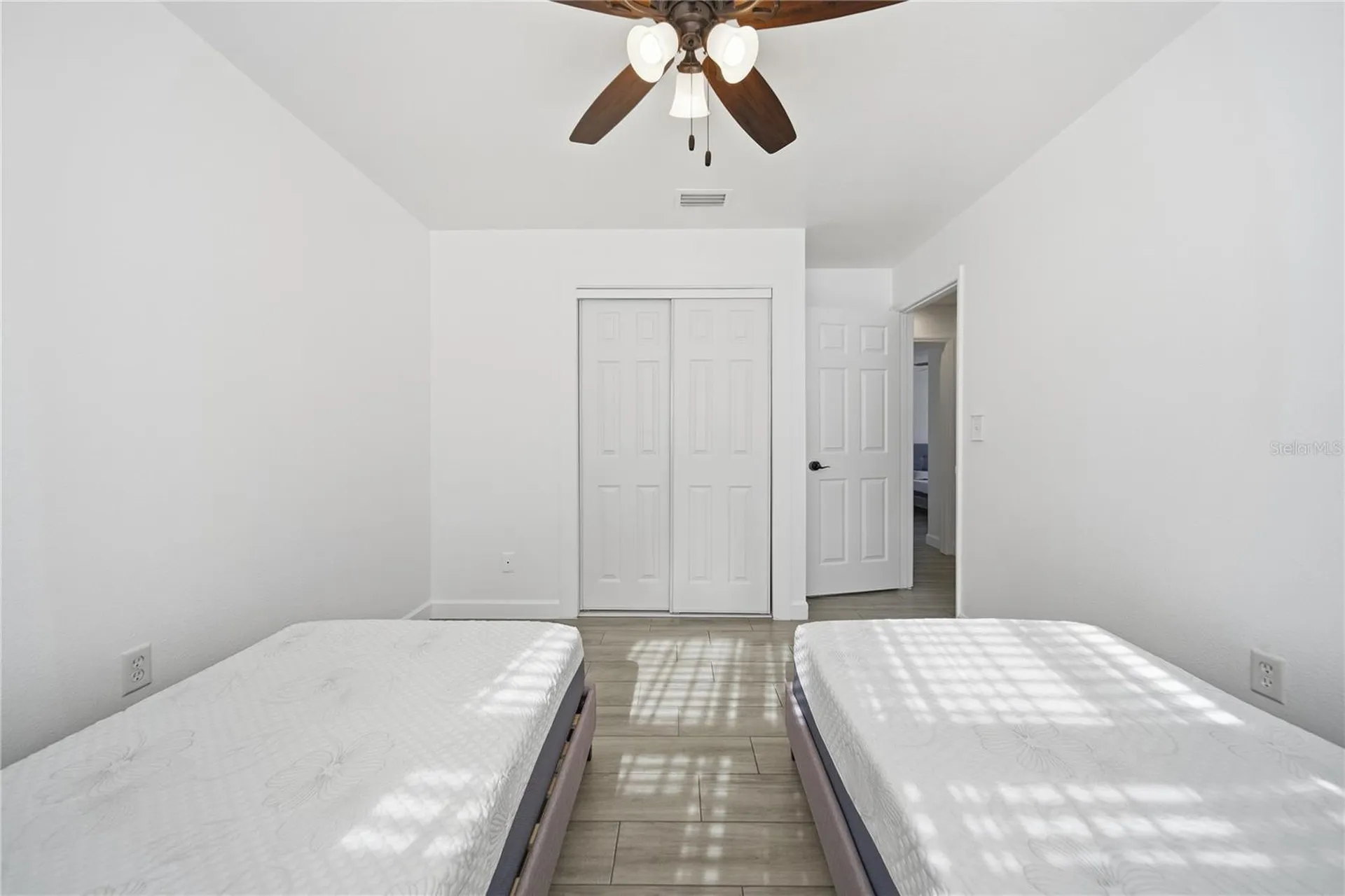 6292 109th Avenue N Pinellas Park FL 33782