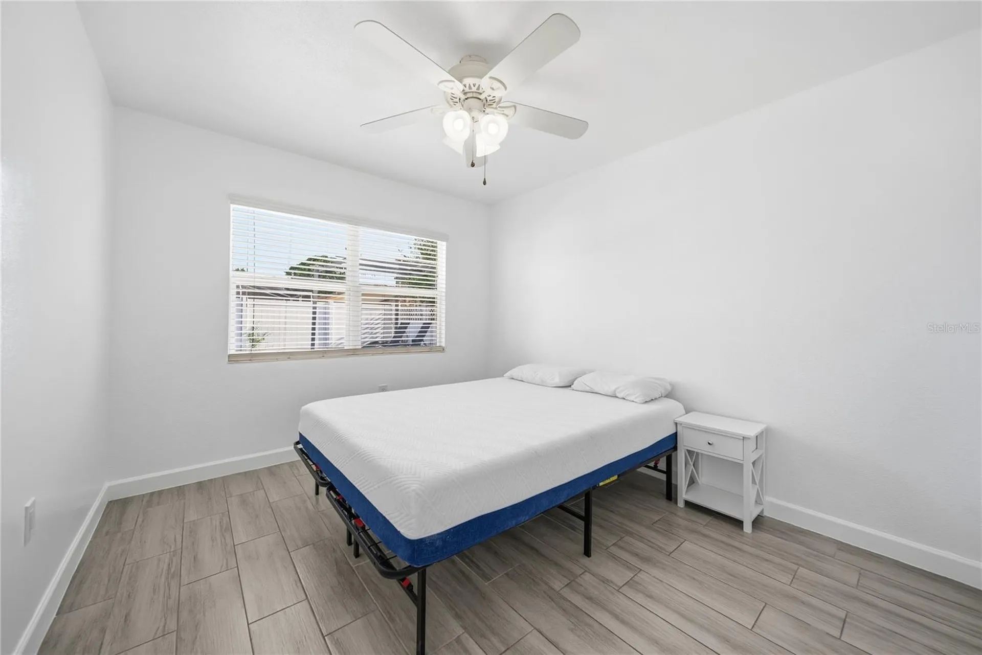 6292 109th Avenue N Pinellas Park FL 33782