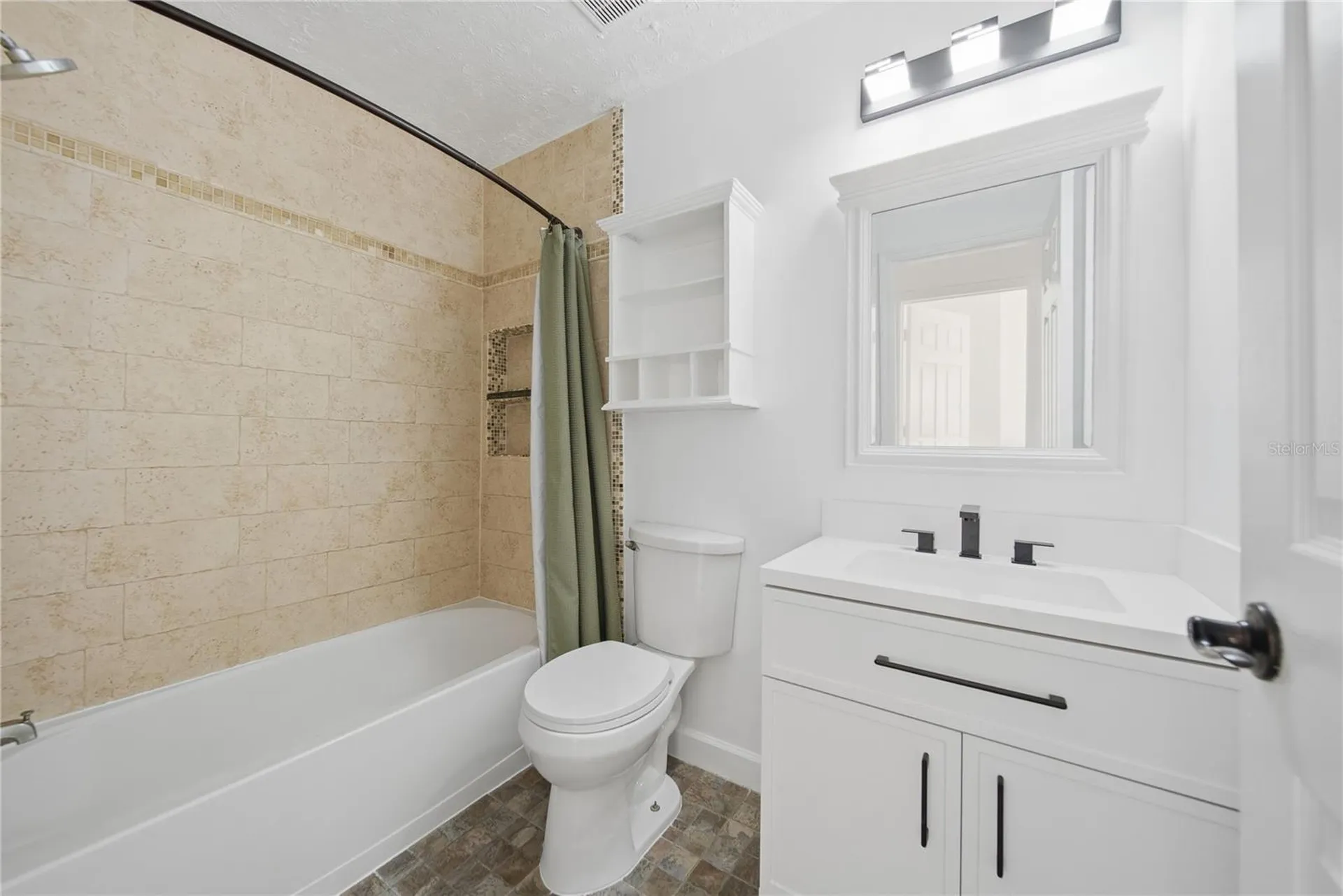6292 109th Avenue N Pinellas Park FL 33782