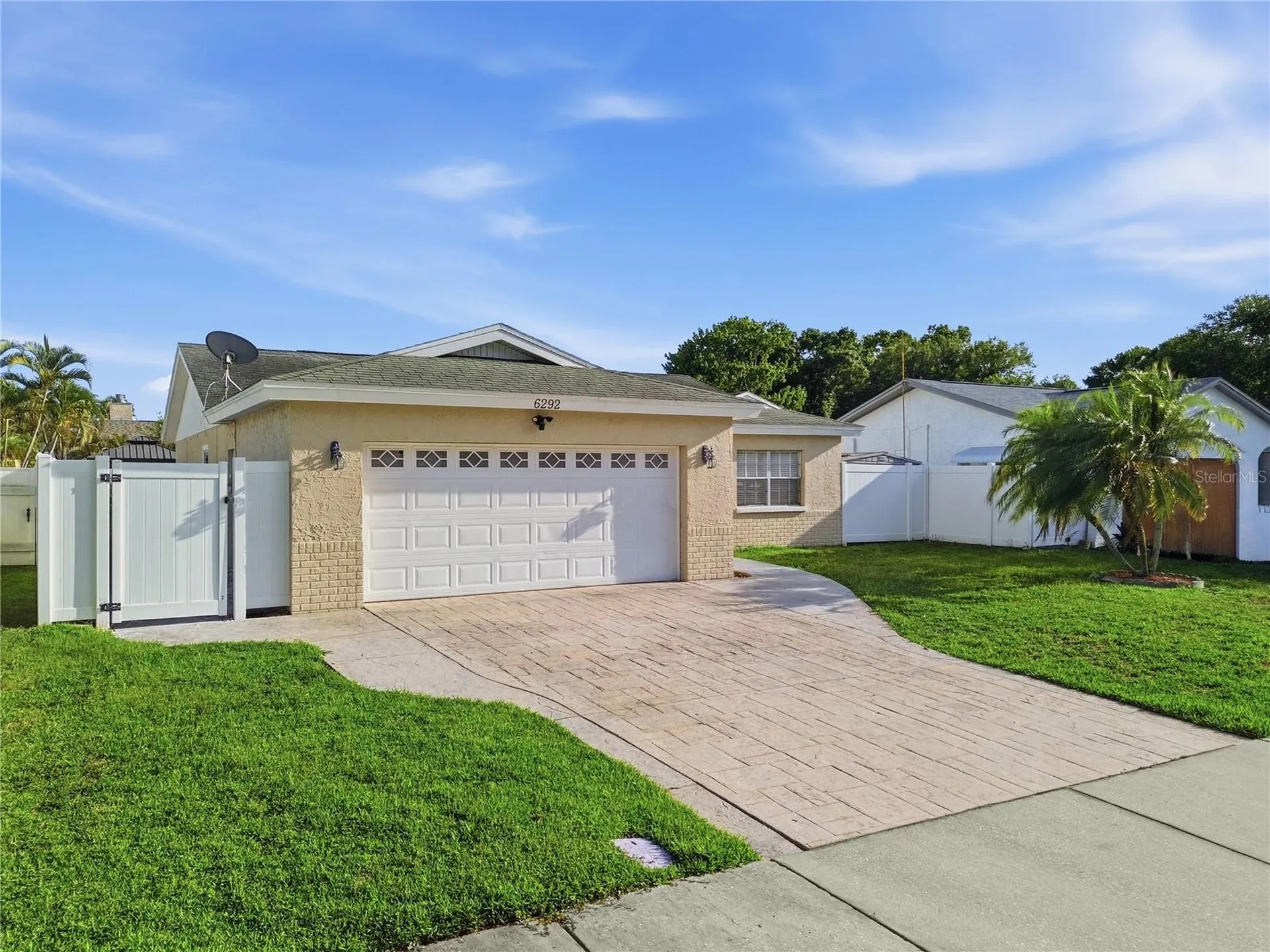 6292 109th Avenue N Pinellas Park FL 33782