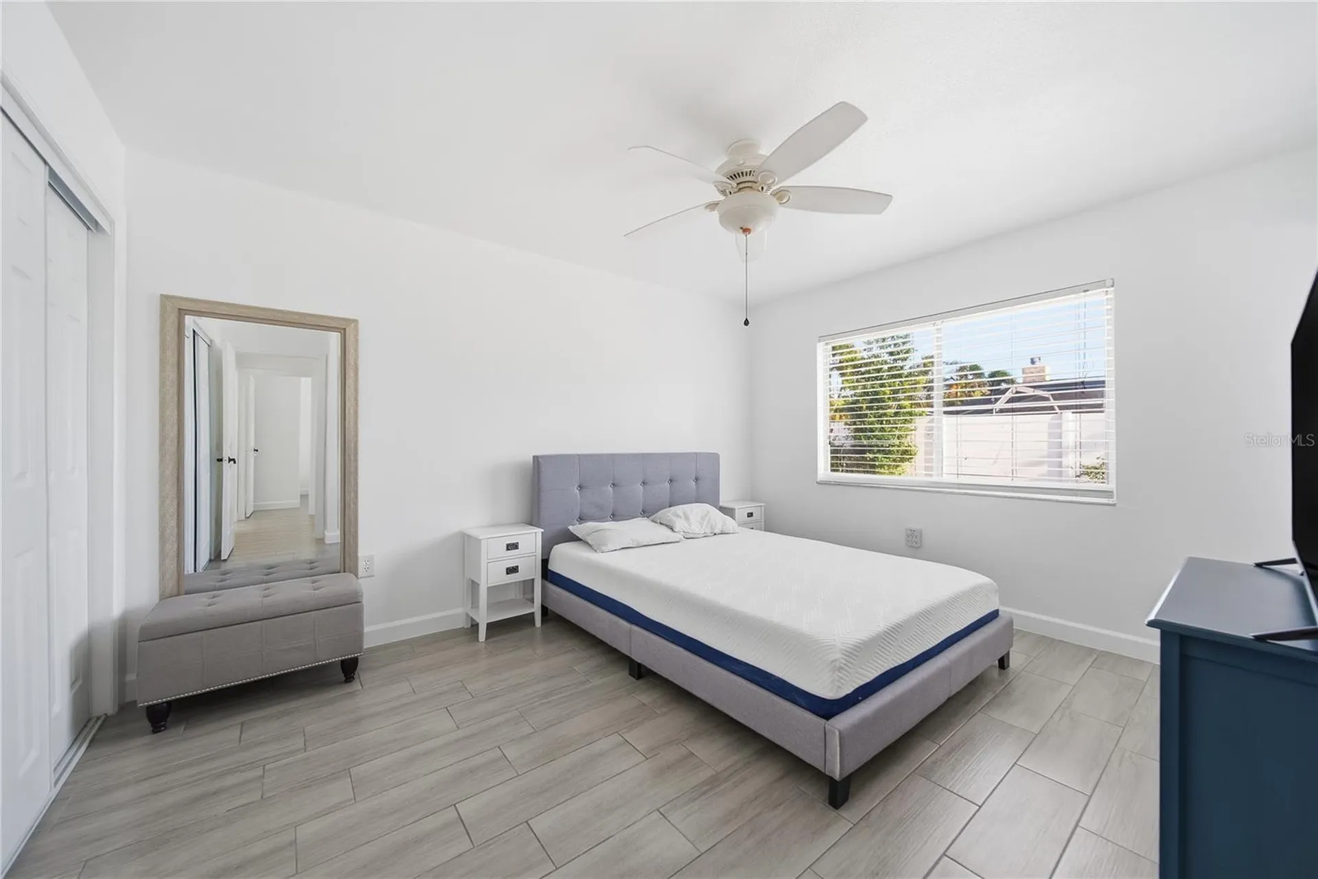 6292 109th Avenue N Pinellas Park FL 33782