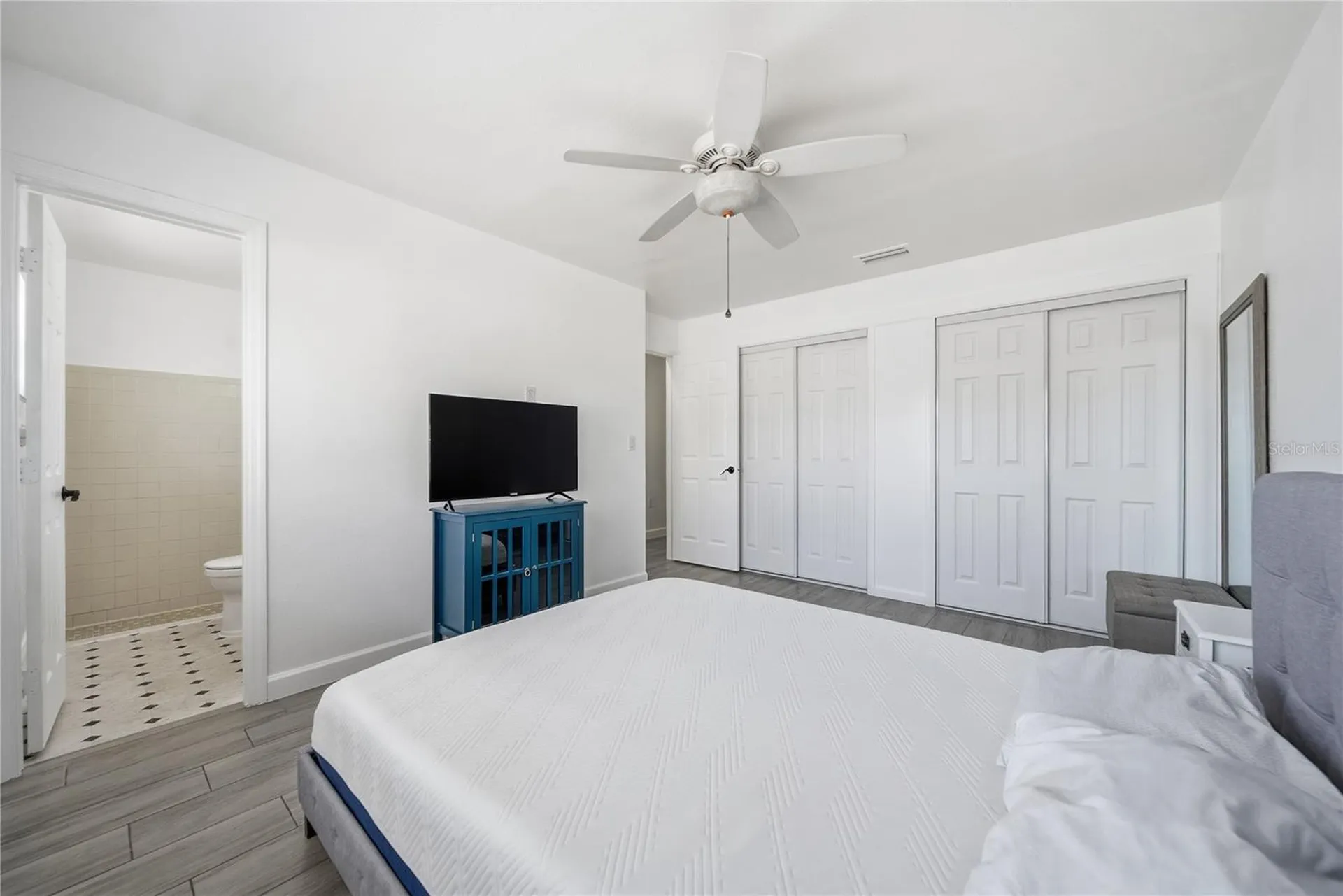 6292 109th Avenue N Pinellas Park FL 33782
