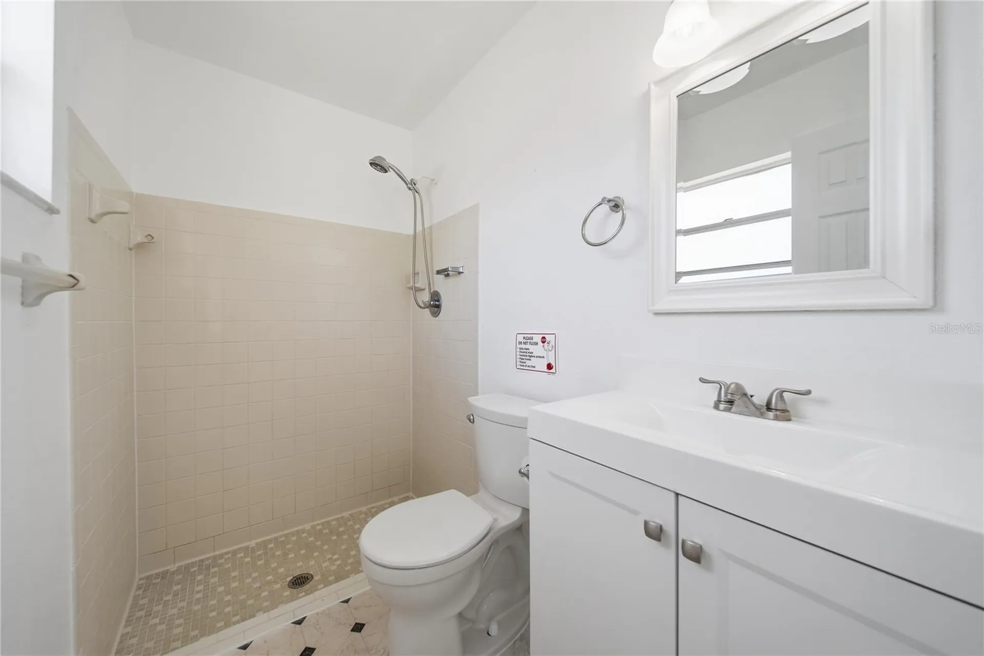 6292 109th Avenue N Pinellas Park FL 33782