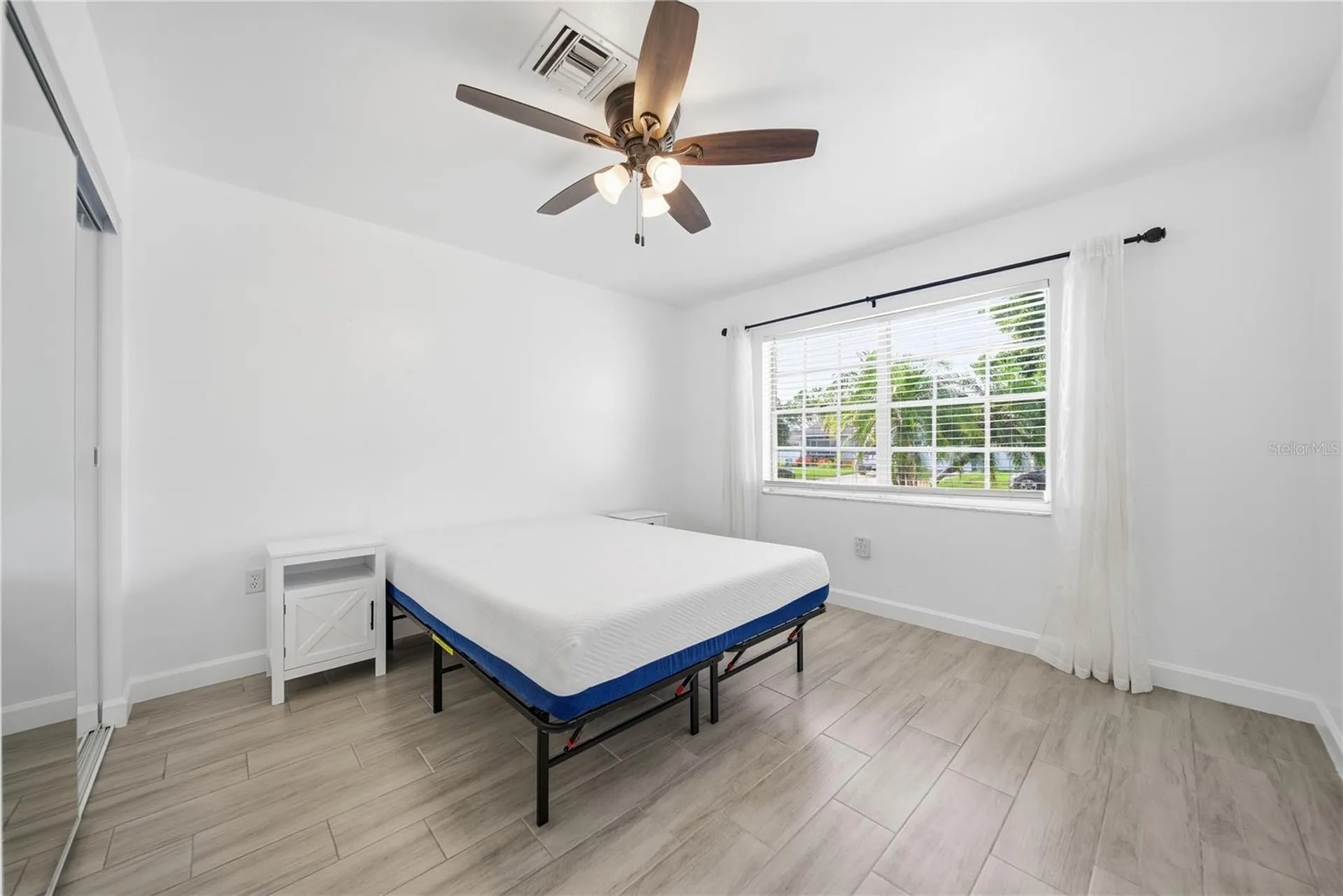 6292 109th Avenue N Pinellas Park FL 33782