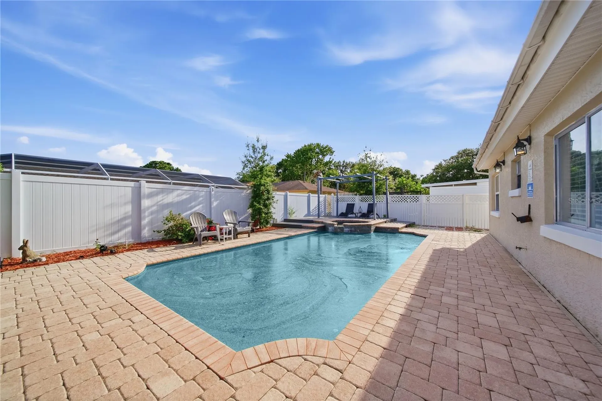 6292 109th Avenue N Pinellas Park FL 33782
