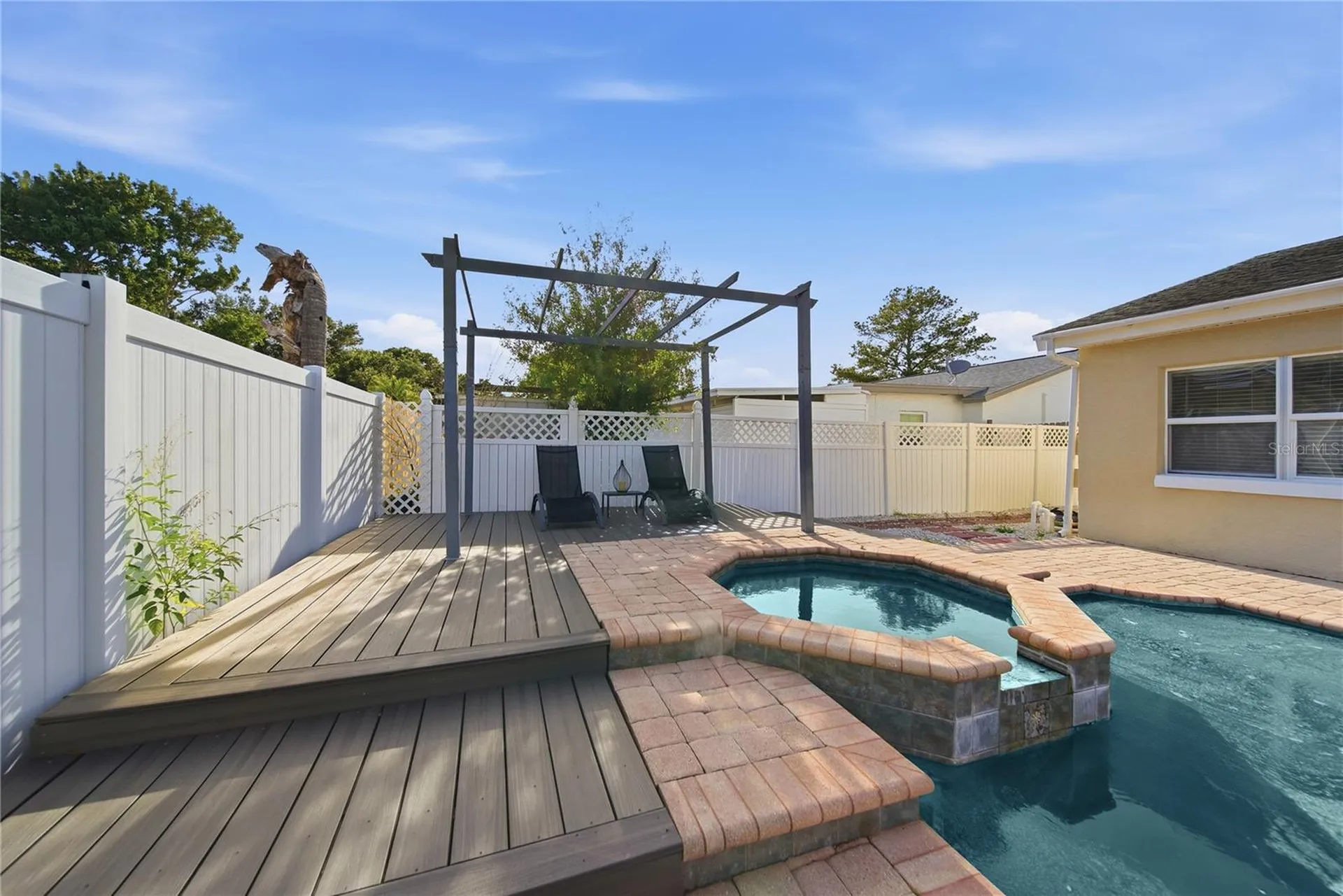 6292 109th Avenue N Pinellas Park FL 33782