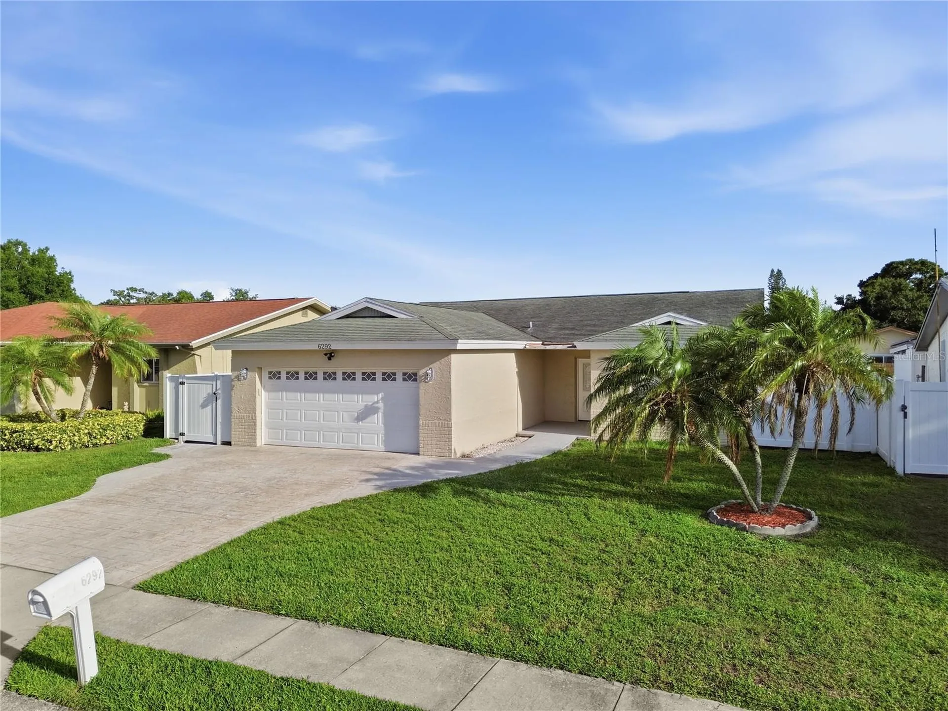 6292 109th Avenue N Pinellas Park FL 33782