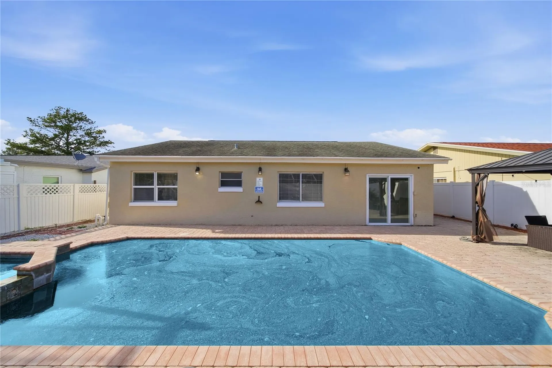 6292 109th Avenue N Pinellas Park FL 33782