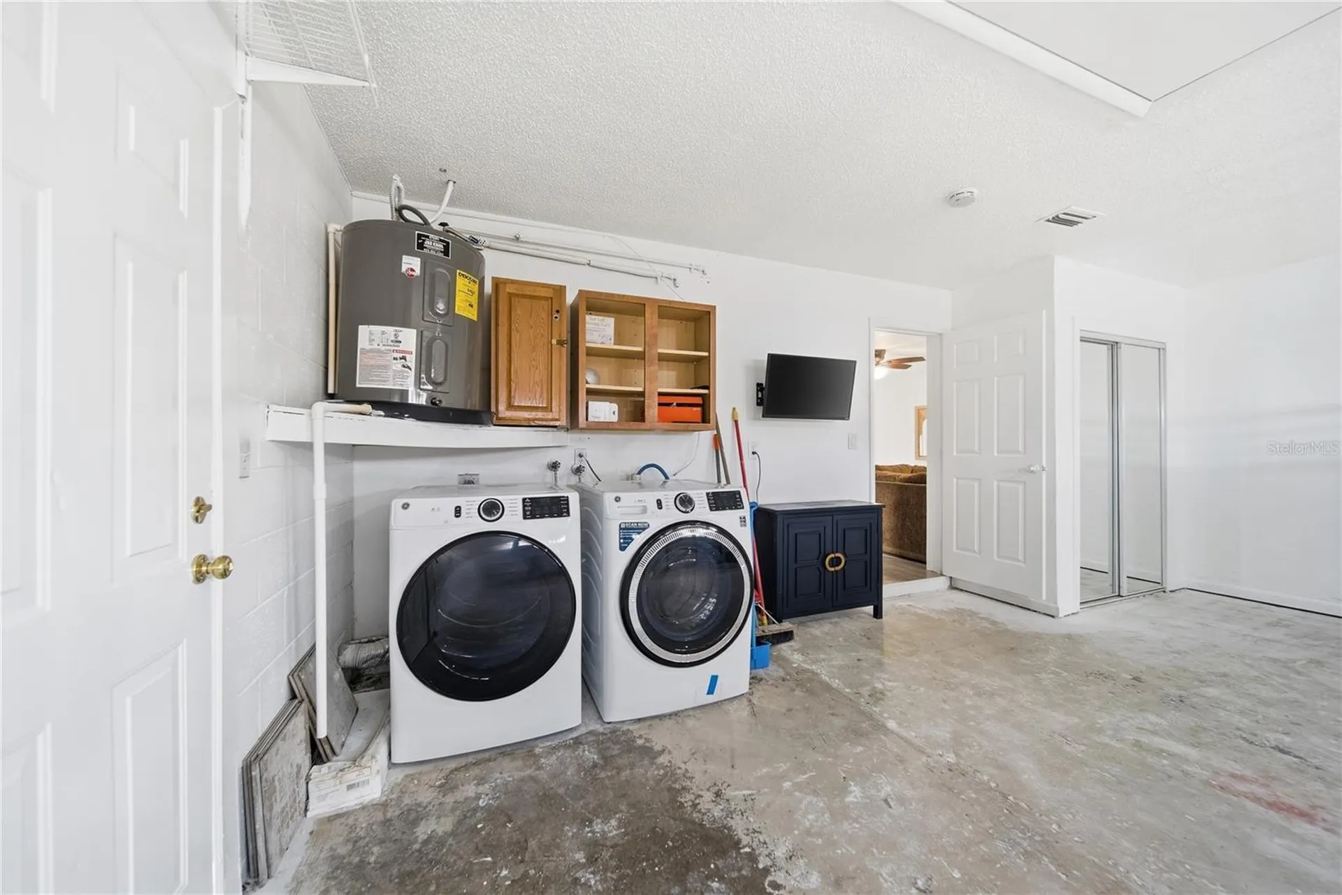 6292 109th Avenue N Pinellas Park FL 33782