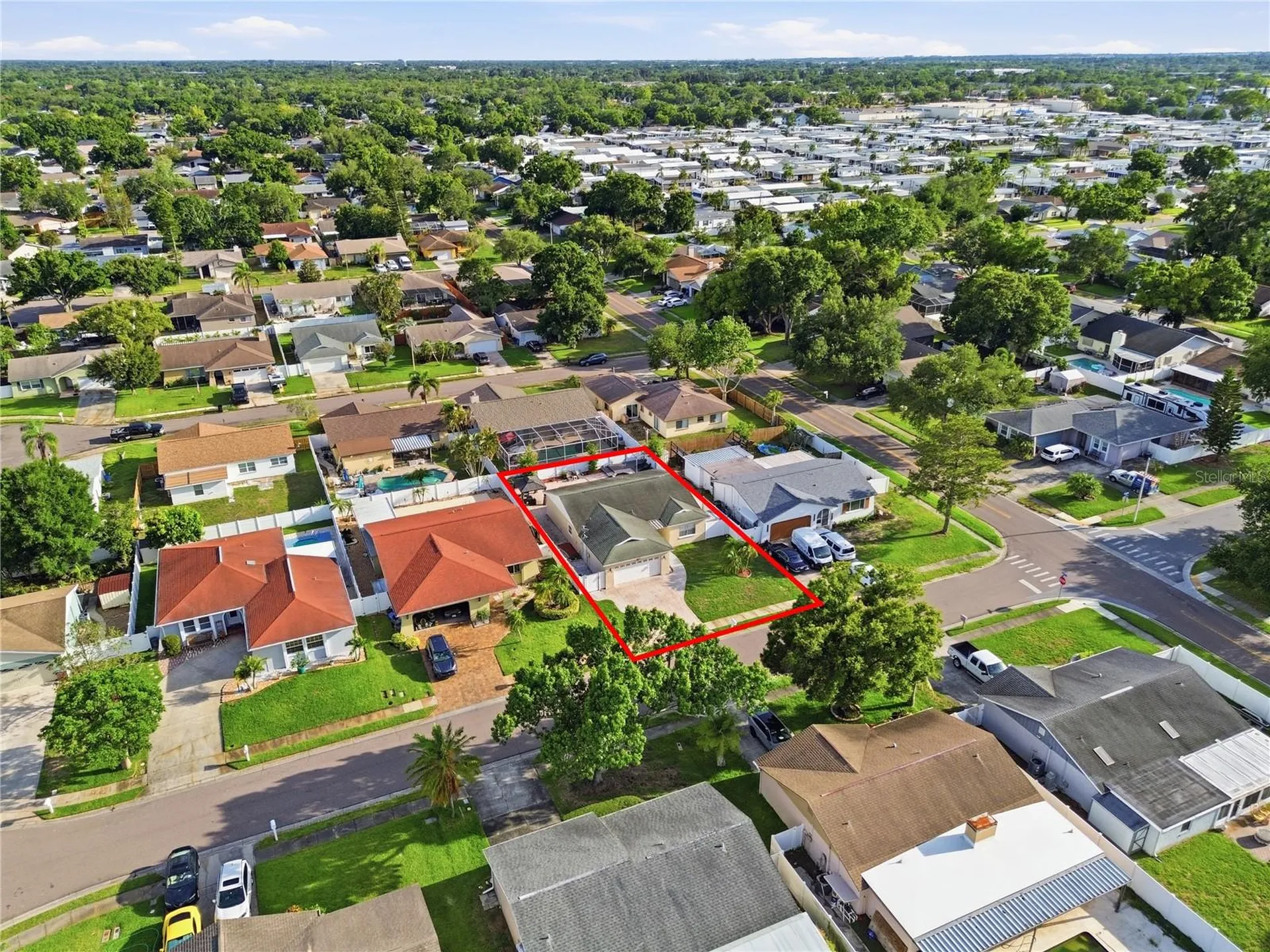 6292 109th Avenue N Pinellas Park FL 33782