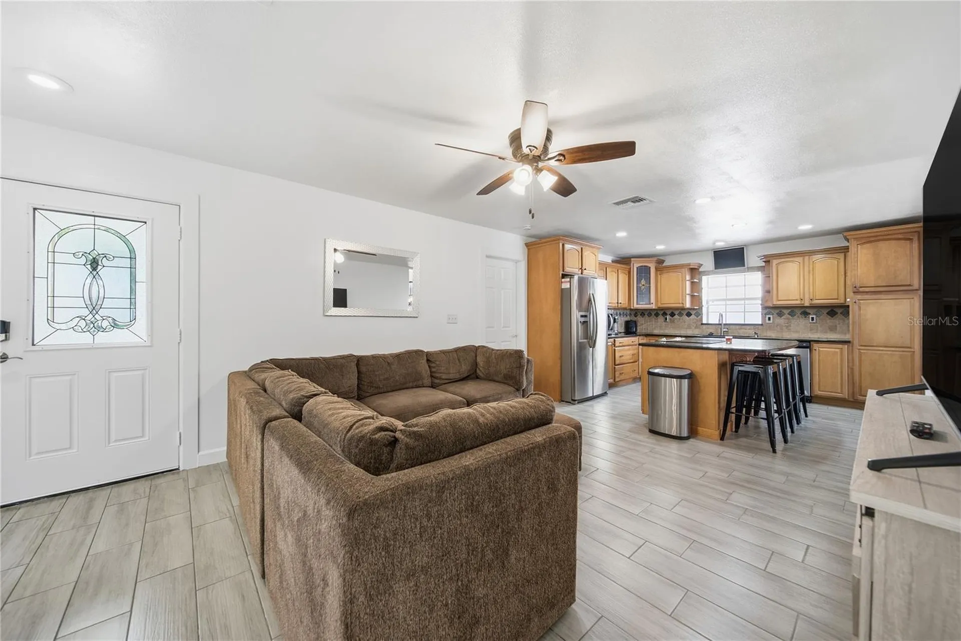 6292 109th Avenue N Pinellas Park FL 33782