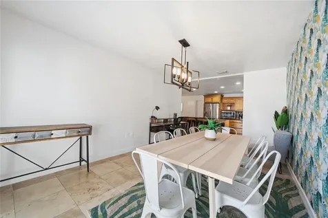 6292 109th Avenue N Pinellas Park FL 33782
