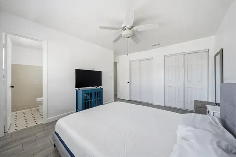 6292 109th Avenue N Pinellas Park FL 33782