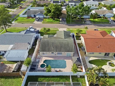 6292 109th Avenue N Pinellas Park FL 33782
