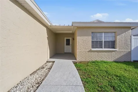 6292 109th Avenue N Pinellas Park FL 33782