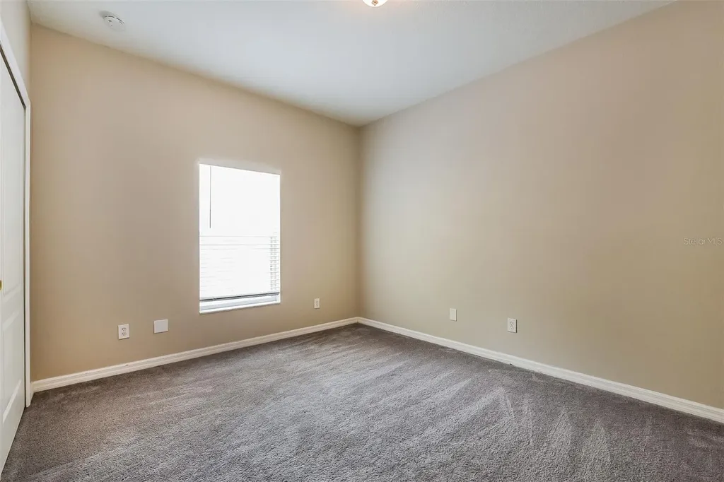 1221 Longville Circle Tavares FL 32778
