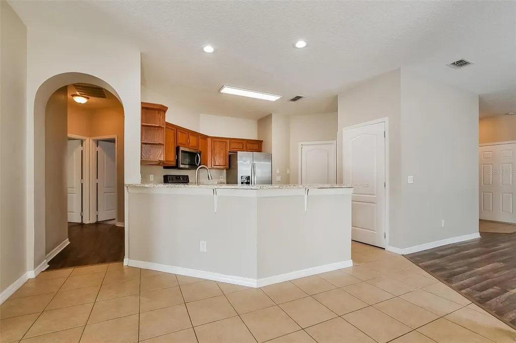 1221 Longville Circle Tavares FL 32778