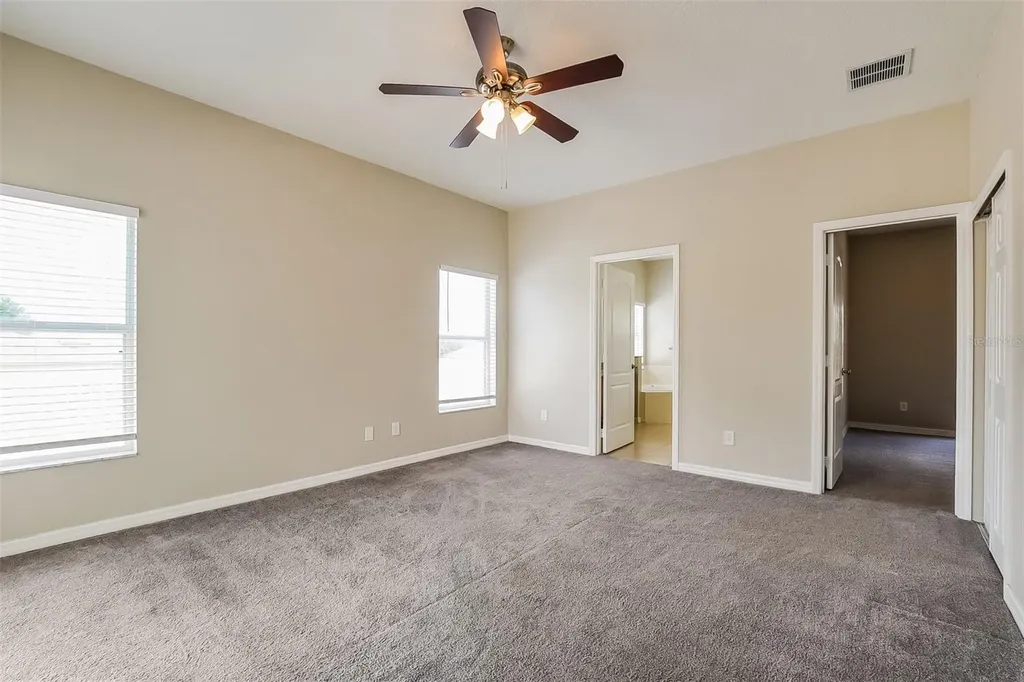1221 Longville Circle Tavares FL 32778