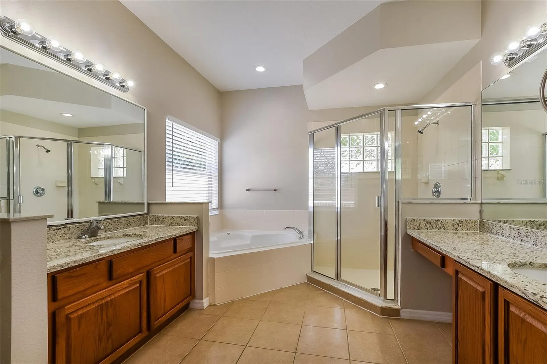 1221 Longville Circle Tavares FL 32778