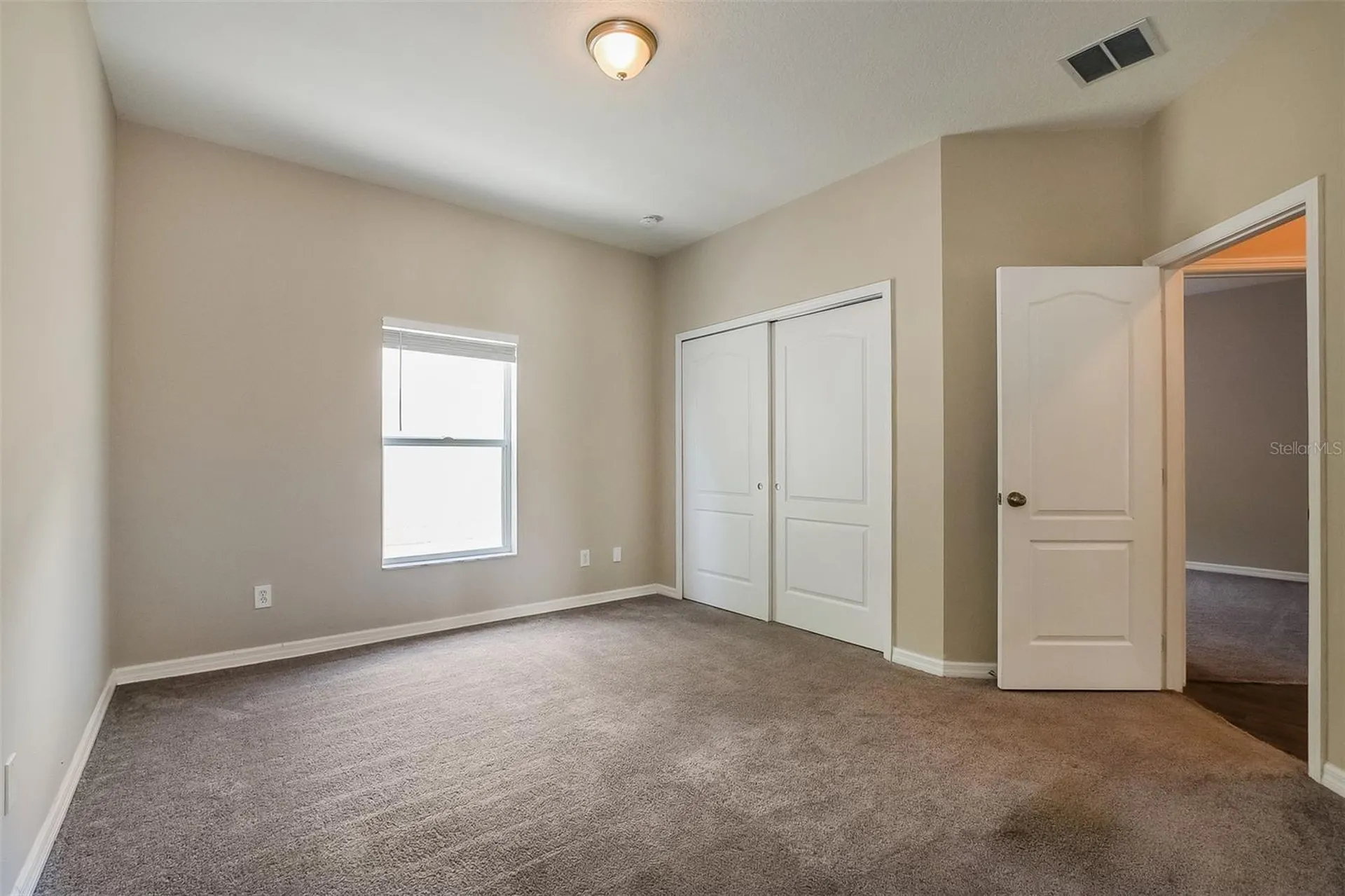 1221 Longville Circle Tavares FL 32778