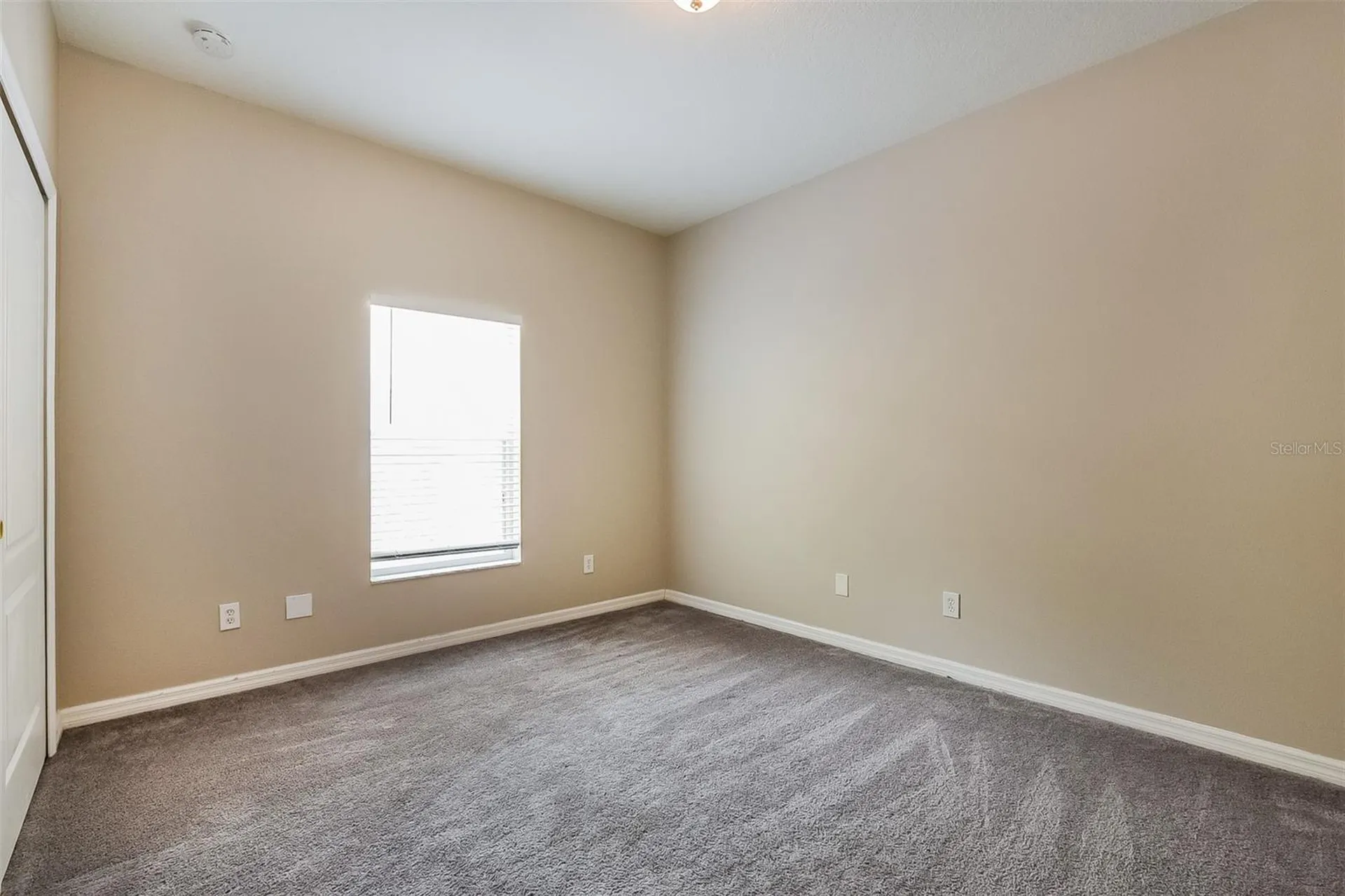 1221 Longville Circle Tavares FL 32778