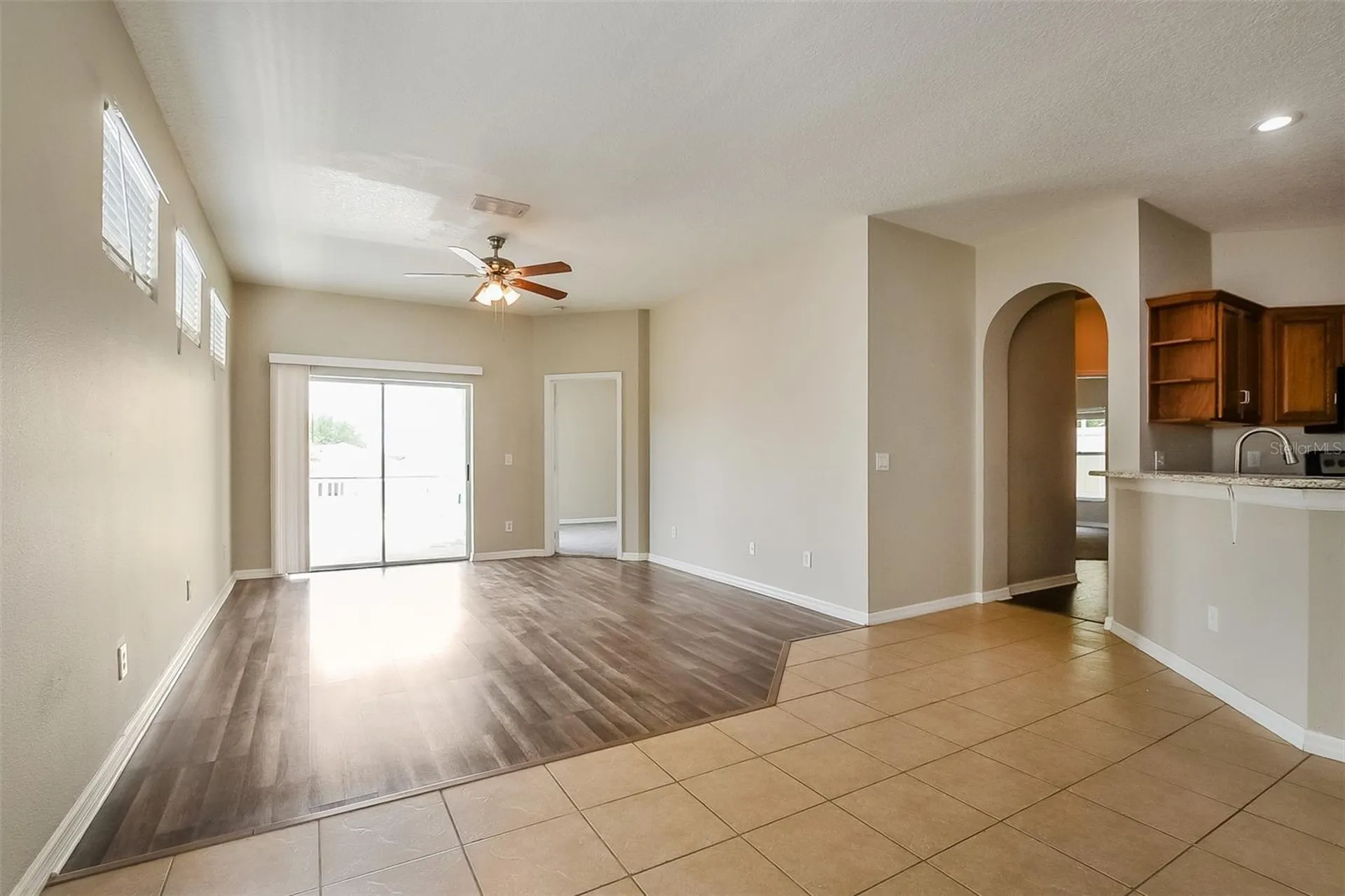 1221 Longville Circle Tavares FL 32778