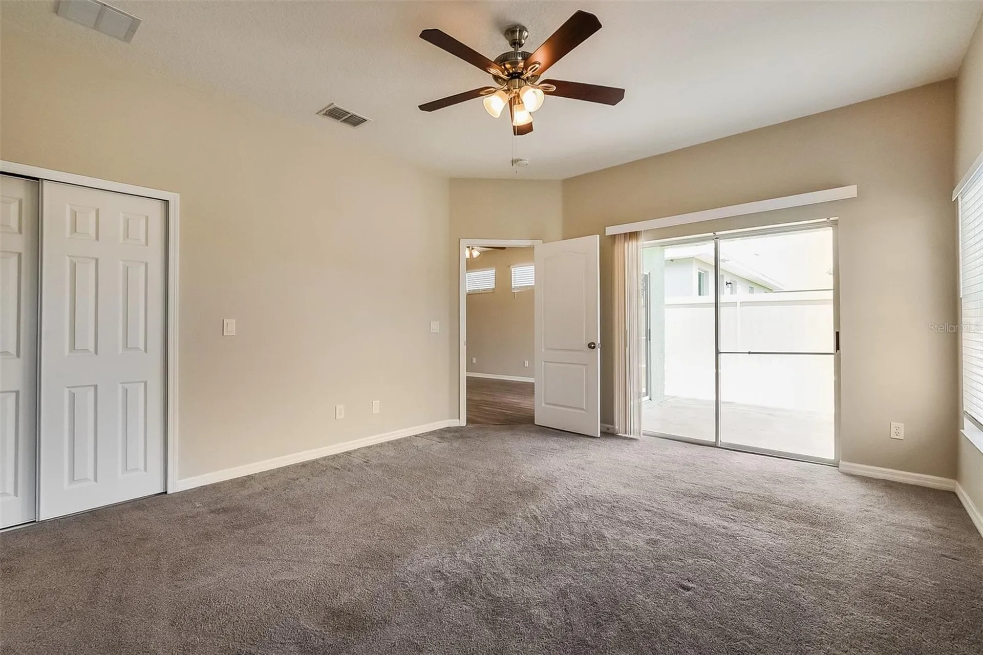 1221 Longville Circle Tavares FL 32778