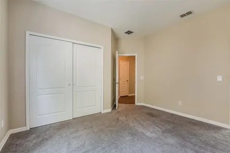 1221 Longville Circle Tavares FL 32778