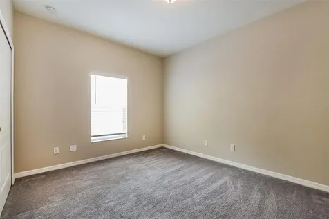 1221 Longville Circle Tavares FL 32778