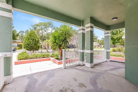 1221 Longville Circle Tavares FL 32778