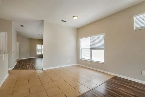 1221 Longville Circle Tavares FL 32778