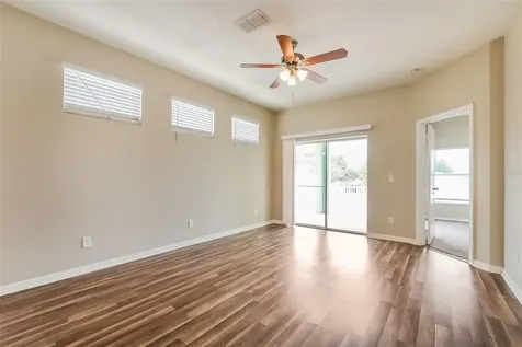 1221 Longville Circle Tavares FL 32778