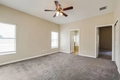 1221 Longville Circle Tavares FL 32778