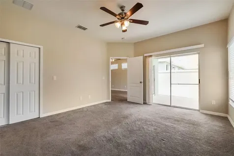 1221 Longville Circle Tavares FL 32778