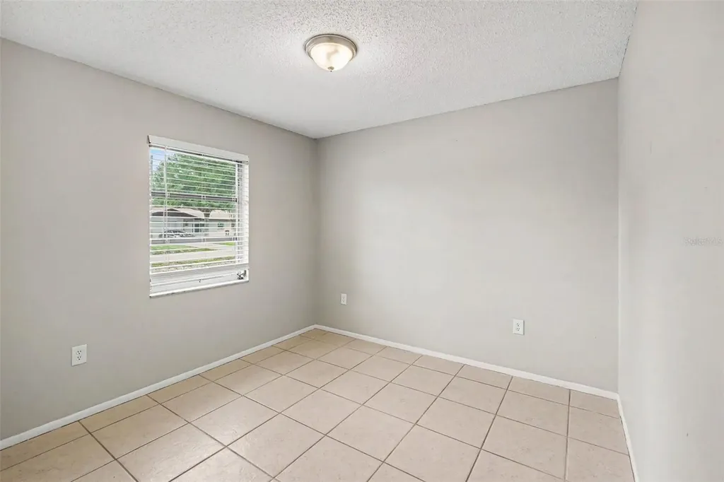 2904 Arch Drive Sarasota FL 34232