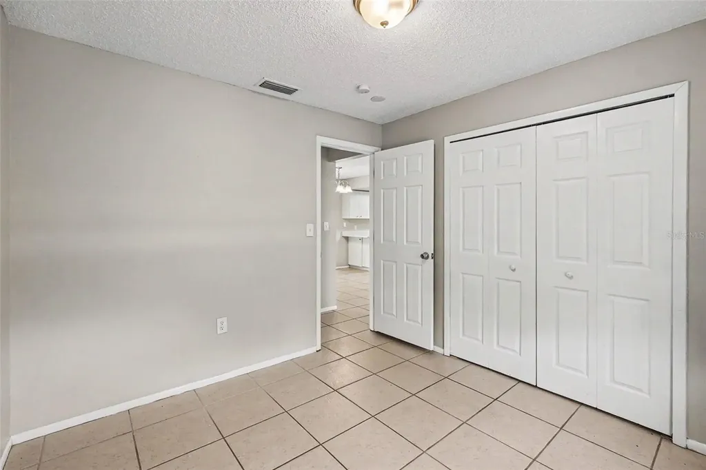 2904 Arch Drive Sarasota FL 34232