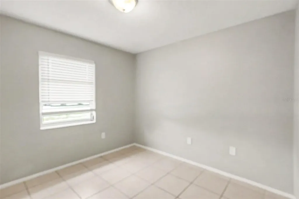 2904 Arch Drive Sarasota FL 34232