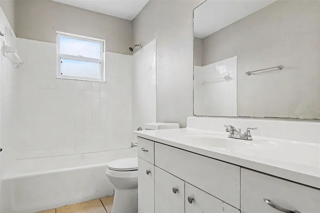 2904 Arch Drive Sarasota FL 34232