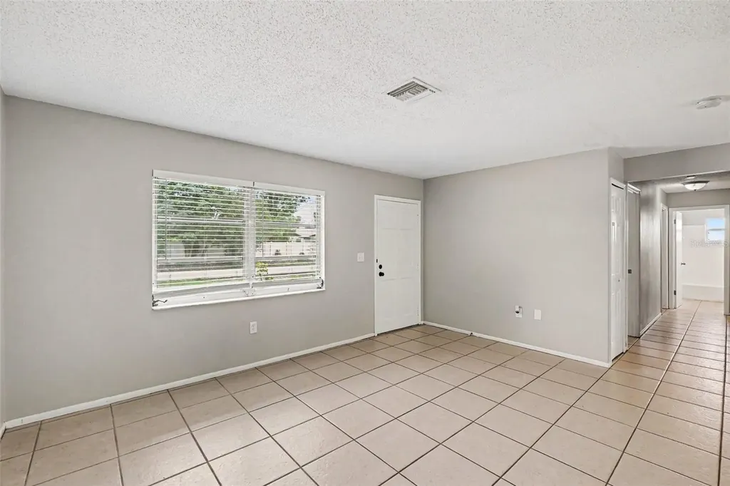 2904 Arch Drive Sarasota FL 34232
