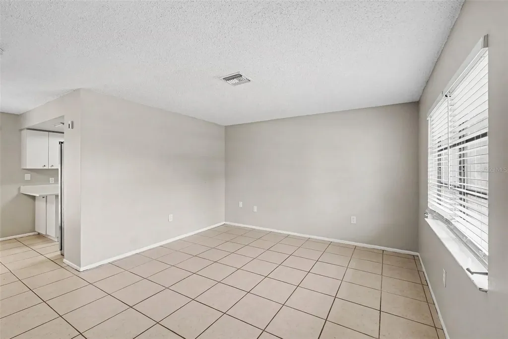 2904 Arch Drive Sarasota FL 34232