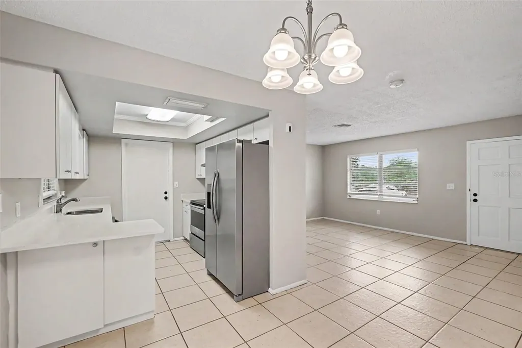 2904 Arch Drive Sarasota FL 34232