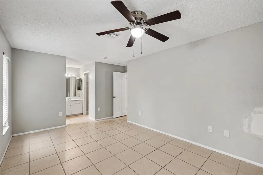2904 Arch Drive Sarasota FL 34232
