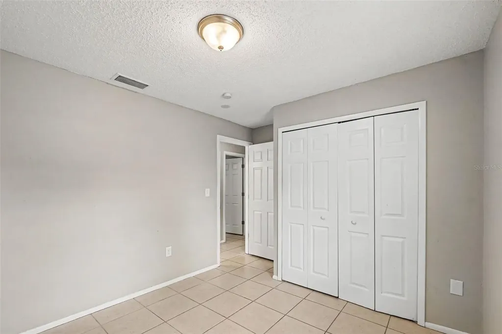 2904 Arch Drive Sarasota FL 34232